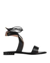 BALLY Sandalen