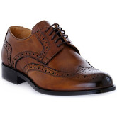 Exton  Herrenschuhe VITELLO CAMEL