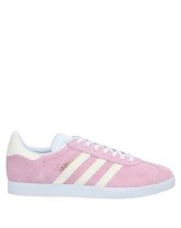 ADIDAS ORIGINALS Low Sneakers & Tennisschuhe