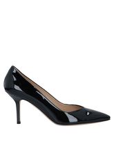 HUGO HUGO BOSS Pumps