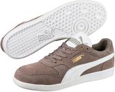 PUMA Sneaker Icra Trainer SD