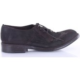 Lemargo  Herrenschuhe AE01C