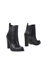 BCBGENERATION Stiefeletten