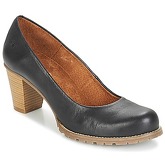 Casual Attitude  Pumps HARCHE