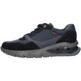 CallagHan  Sneaker 89869