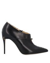 JENNIFER CHAMANDI Ankle Boots