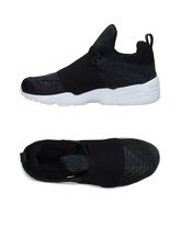 PUMA Low Sneakers & Tennisschuhe