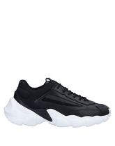 FILA Low Sneakers & Tennisschuhe