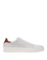 8 by YOOX Low Sneakers & Tennisschuhe