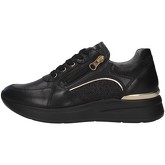 NeroGiardini  Sneaker I013183D