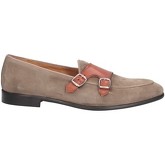Made In Italia  Herrenschuhe 1124 Halbschuhe Mann Tortora