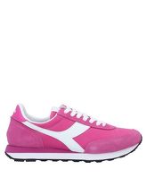 DIADORA Low Sneakers & Tennisschuhe