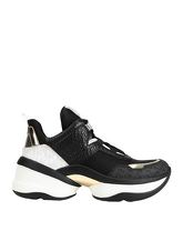 MICHAEL MICHAEL KORS Low Sneakers & Tennisschuhe