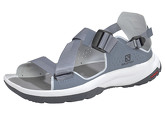 Salomon Outdoorsandale TECH SANDAL FEEL W