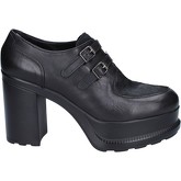 Jeannot  Stiefeletten stiefeletten leder