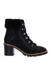 LOLA CRUZ Stiefeletten