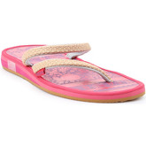 Reebok Sport  Pantoffeln Flip-Flops  Shynon 24-J10540