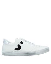 STILOSOPHY INDUSTRY Low Sneakers & Tennisschuhe