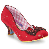 Irregular Choice  Pumps DAZZLE RAZZLE