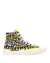 CONVERSE High Sneakers & Tennisschuhe