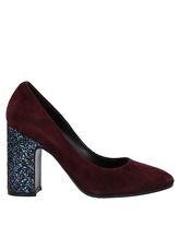 ROBERTO FESTA Pumps