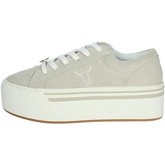 Windsor Smith  Sneaker SHADY