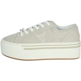 Windsor Smith  Sneaker SHADY