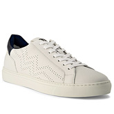 BOGNER Schuhe Nizza 28 121-20235/025