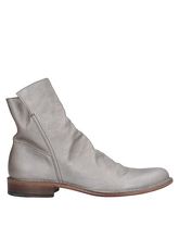 FIORENTINI+BAKER Stiefeletten