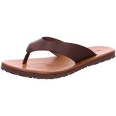 Nuovo Nicar  Sandalen Offene M 8884