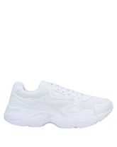 DANIELE ALESSANDRINI HOMME Low Sneakers & Tennisschuhe