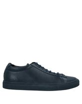 PRIMAFORMA Low Sneakers & Tennisschuhe