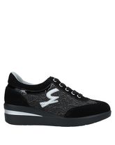 GATTINONI Low Sneakers & Tennisschuhe