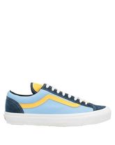 VANS Low Sneakers & Tennisschuhe