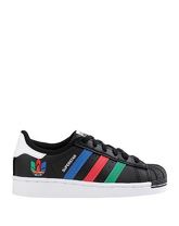ADIDAS ORIGINALS Low Sneakers & Tennisschuhe