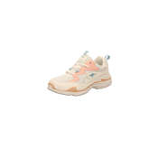 KangaROOS Sneakers Sneakers Low weiß Damen