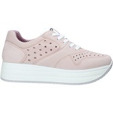 IgI CO  Sneaker 5165711