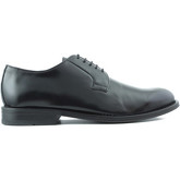 Martinelli  Herrenschuhe METROPOLIT