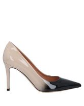 DEIMILLE Pumps