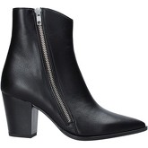 Grace Shoes  Stiefeletten 722Z004