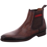 Umber  Herrenstiefel 5639-2-tdm