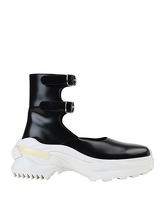 MAISON MARGIELA Stiefeletten