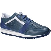 Exton  Sneaker 558