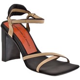 Giancarlo Paoli  Sandalen Heel0084100sandale