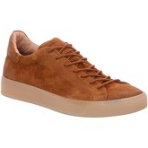 Giorgio  Sneaker Schnuerschuhe CUOIO 08913/02 08913/20