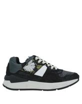 ATLANTIC STARS Low Sneakers & Tennisschuhe