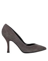 GIANNI MARRA Pumps