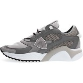 Philippe Model  Sneaker EZLU WK10 EZE