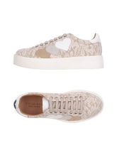 TWINSET Low Sneakers & Tennisschuhe