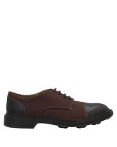 PEZZOL  1951 Schnürschuhe